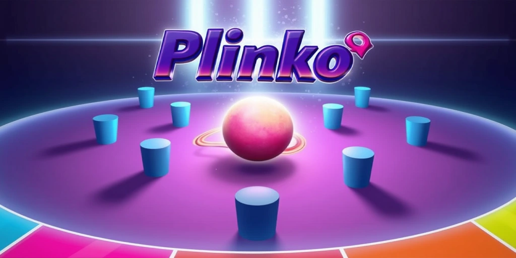 plinko